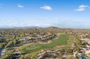 17942 W Lavender Ln, Goodyear, AZ 85338 - Photo 43
