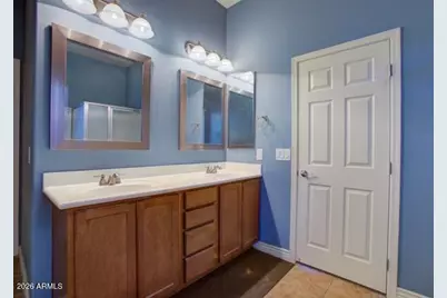 17942 W Lavender Lane, Goodyear, AZ 85338 - Photo 21