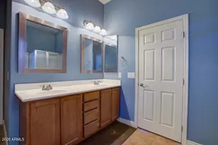 17942 W Lavender Ln, Goodyear, AZ 85338 - Photo 21