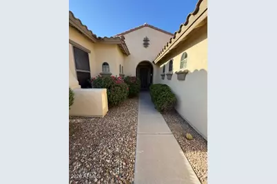 17942 W Lavender Lane, Goodyear, AZ 85338 - Photo 9
