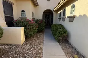 17942 W Lavender Ln, Goodyear, AZ 85338 - Photo 9