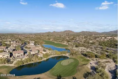 17942 W Lavender Lane, Goodyear, AZ 85338 - Photo 45