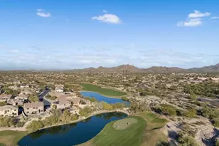17942 W Lavender Ln, Goodyear, AZ 85338 - Photo 45