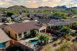 17942 W Lavender Ln, Goodyear, AZ 85338 - Photo 67