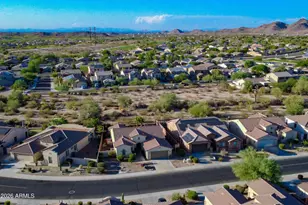 17942 W Lavender Ln, Goodyear, AZ 85338 - Photo 63