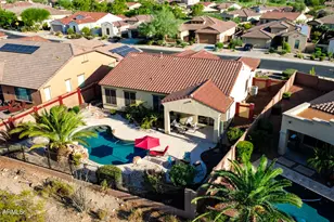 17942 W Lavender Ln, Goodyear, AZ 85338 - Photo 39