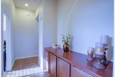 17942 W Lavender Lane, Goodyear, AZ 85338 - Photo 23