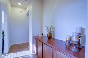 17942 W Lavender Ln, Goodyear, AZ 85338 - Photo 23