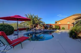17942 W Lavender Ln, Goodyear, AZ 85338 - Photo 35