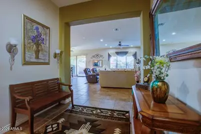 17942 W Lavender Lane, Goodyear, AZ 85338 - Photo 11