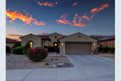 17942 W Lavender Lane, Goodyear, AZ 85338 - Photo 3