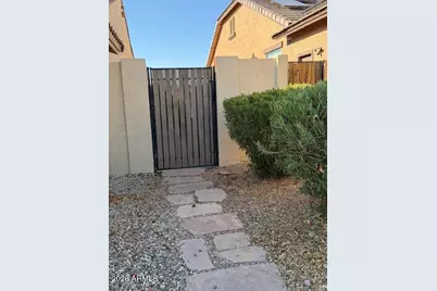 17942 W Lavender Lane, Goodyear, AZ 85338 - Photo 37