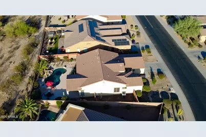17942 W Lavender Lane, Goodyear, AZ 85338 - Photo 61