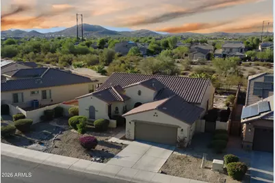 17942 W Lavender Lane, Goodyear, AZ 85338 - Photo 55
