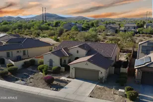 17942 W Lavender Ln, Goodyear, AZ 85338 - Photo 55