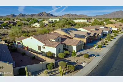 17942 W Lavender Lane, Goodyear, AZ 85338 - Photo 59