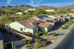 17942 W Lavender Ln, Goodyear, AZ 85338 - Photo 59