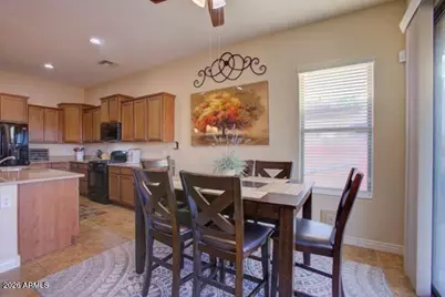 17942 W Lavender Lane, Goodyear, AZ 85338 - Photo 17