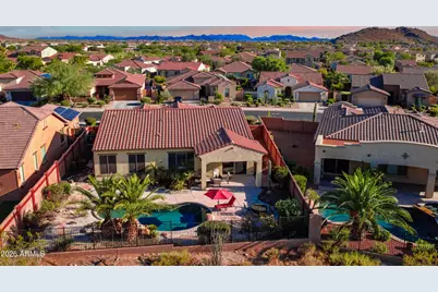 17942 W Lavender Lane, Goodyear, AZ 85338 - Photo 65