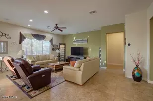 17942 W Lavender Ln, Goodyear, AZ 85338 - Photo 13
