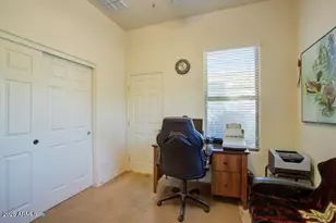 17942 W Lavender Ln, Goodyear, AZ 85338 - Photo 29