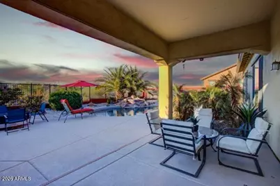 17942 W Lavender Lane, Goodyear, AZ 85338 - Photo 33