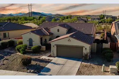17942 W Lavender Lane, Goodyear, AZ 85338 - Photo 51