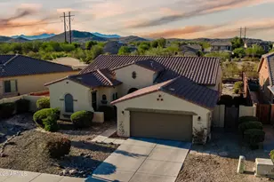 17942 W Lavender Ln, Goodyear, AZ 85338 - Photo 51