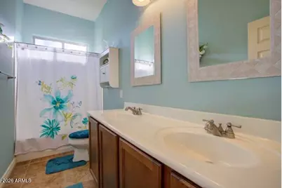 17942 W Lavender Lane, Goodyear, AZ 85338 - Photo 25