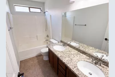 18170 W Mission Lane, Waddell, AZ 85355 - Photo 23