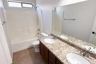 18170 W Mission Ln, Waddell, AZ 85355 - Photo 23