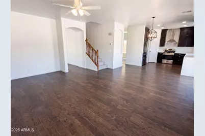 18170 W Mission Lane, Waddell, AZ 85355 - Photo 3