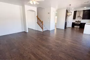 18170 W Mission Ln, Waddell, AZ 85355 - Photo 3