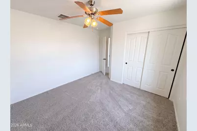 18170 W Mission Lane, Waddell, AZ 85355 - Photo 19