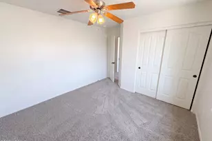18170 W Mission Ln, Waddell, AZ 85355 - Photo 19