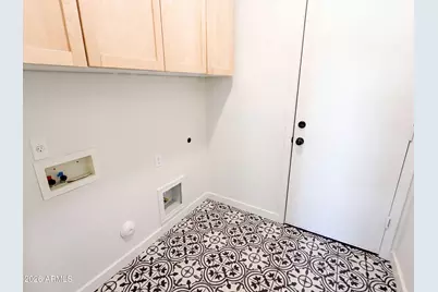 18170 W Mission Lane, Waddell, AZ 85355 - Photo 27