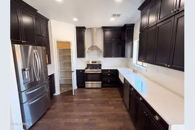 18170 W Mission Lane, Waddell, AZ 85355 - Photo 11