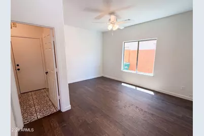 18170 W Mission Lane, Waddell, AZ 85355 - Photo 13