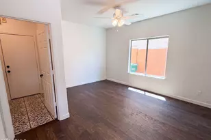 18170 W Mission Ln, Waddell, AZ 85355 - Photo 13