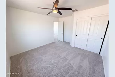 18170 W Mission Lane, Waddell, AZ 85355 - Photo 17
