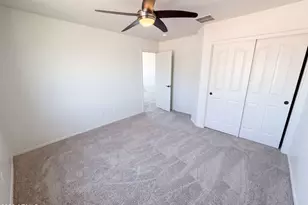 18170 W Mission Ln, Waddell, AZ 85355 - Photo 17