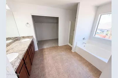 18170 W Mission Lane, Waddell, AZ 85355 - Photo 25