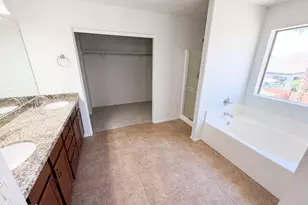 18170 W Mission Ln, Waddell, AZ 85355 - Photo 25