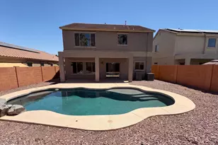 18170 W Mission Ln, Waddell, AZ 85355 - Photo 5