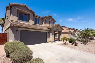 18170 W Mission Ln, Waddell, AZ 85355 - Photo 31
