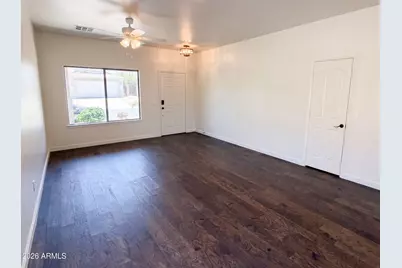 18170 W Mission Lane, Waddell, AZ 85355 - Photo 7