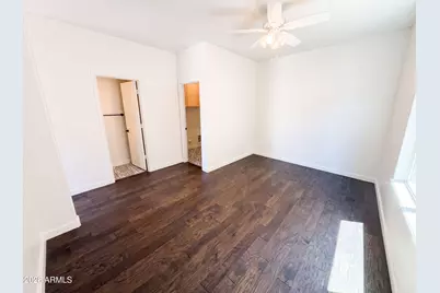 18170 W Mission Lane, Waddell, AZ 85355 - Photo 15