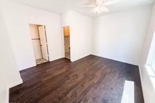 18170 W Mission Ln, Waddell, AZ 85355 - Photo 15