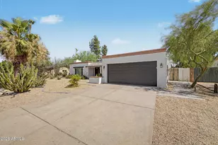 5017 E Acoma Dr, Scottsdale, AZ 85254 - Photo 7
