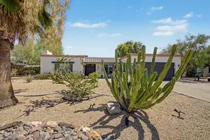 5017 E Acoma Dr, Scottsdale, AZ 85254 - Photo 1